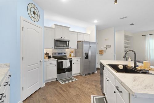 2348 Falling Star Ln, Green Cove Springs, FL, 32043 | Card Image