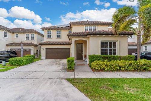 11771 Sw 243rd St, Homestead, FL, 33032 | Card Image