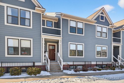 455 La Grave Ave Se, Grand Rapids, MI, 49503-5211 | Card Image