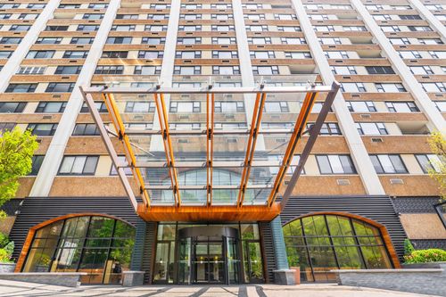 apt-12k-250 Gorge Rd, Cliffside Park, NJ, 07010-1308 | Card Image