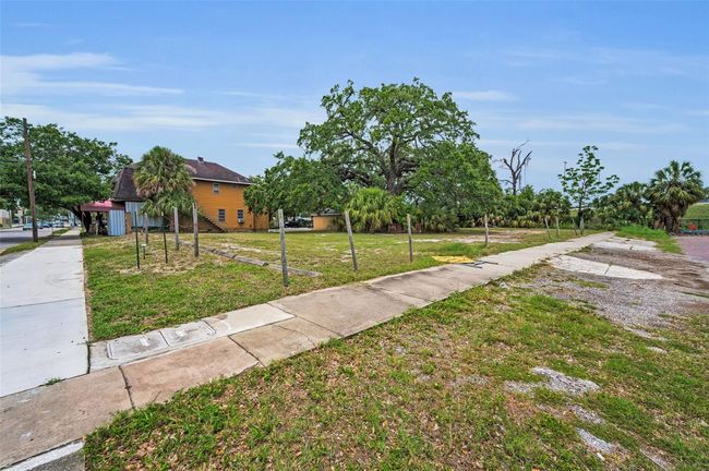 1005 W Platt St, Home with 0 bedrooms, 0 bathrooms and null parking in TAMPA FL | Image 5