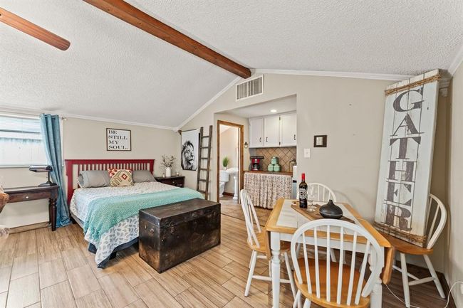 202 Tree Trunk Dr, House other with 5 bedrooms, 4 bathrooms and 2 parking in Spring TX | Image 35