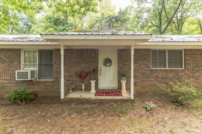 769 Highway 100, House other with 3 bedrooms, 2 bathrooms and null parking in Tallapoosa GA | Image 4