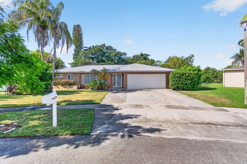 4760 Bison St, Boca Raton, FL, 33428-4117 | Card Image