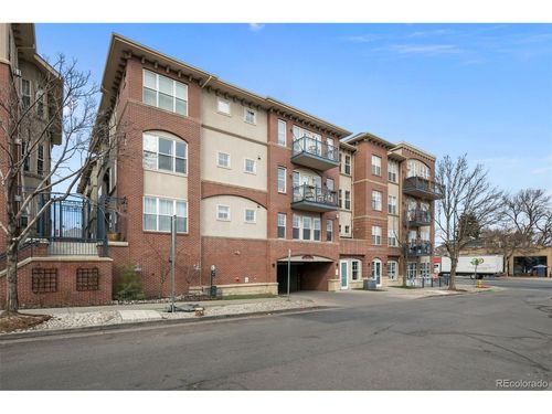 apt-201-1489 Steele St, Denver, CO, 80206-2890 | Card Image