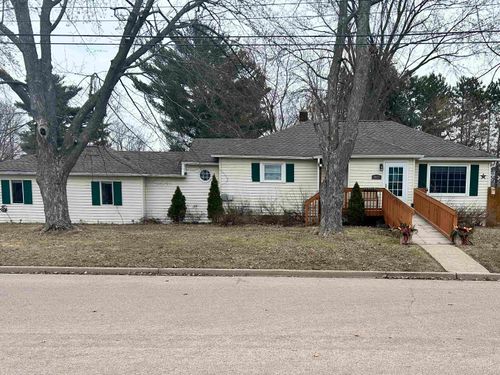 3521 9th St S, WISCONSIN RAPIDS, WI, 54494-6647 | Card Image