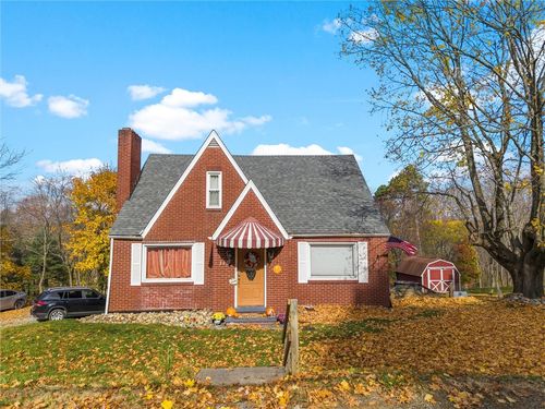 115 St Wendelin, Oakland Twp, PA, 16002 | Card Image