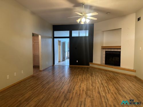101 Calle De Oro, Clovis, NM, 88101-4094 | Card Image