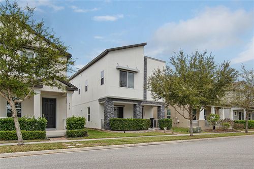 9972 Pallida Hickory Way, WINTER GARDEN, FL, 34787-4154 | Card Image