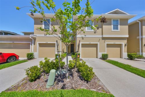 2138 Broadway View Ave, BRANDON, FL, 33510-2666 | Card Image