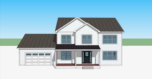 5-005 Bentley Circle, Candia, NH, 03034 | Card Image