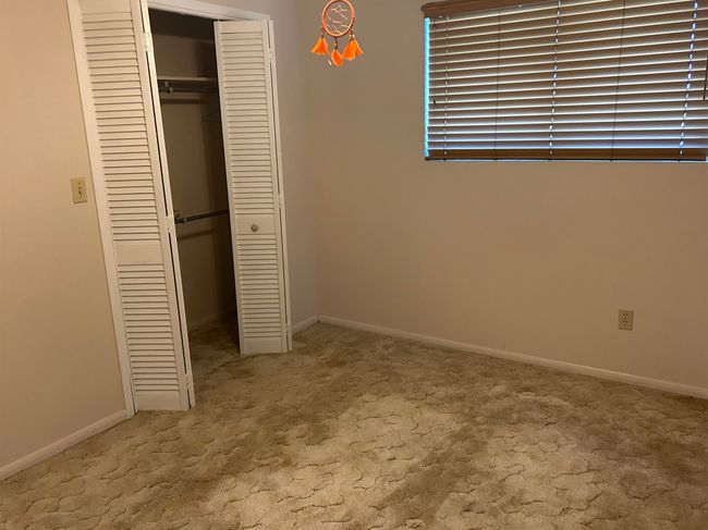 103 Lakeshore Loop, House other with 3 bedrooms, 2 bathrooms and null parking in Tow TX | Image 14