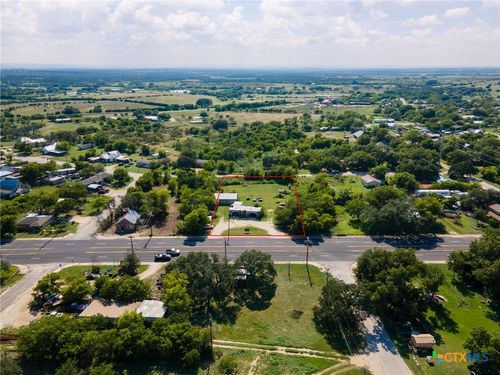 0005 S 3rd St, Lometa, TX, 76853 | Card Image