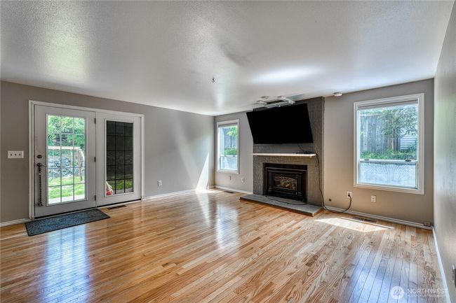 12281 Ridgepoint Cir Nw, House other with 4 bedrooms, 3 bathrooms and 3 parking in Silverdale WA | Image 16