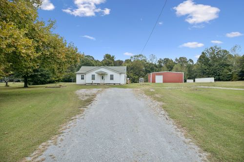 4025 Cowhorne Hollow Rd, Prospect, TN, 38477-6910 | Card Image