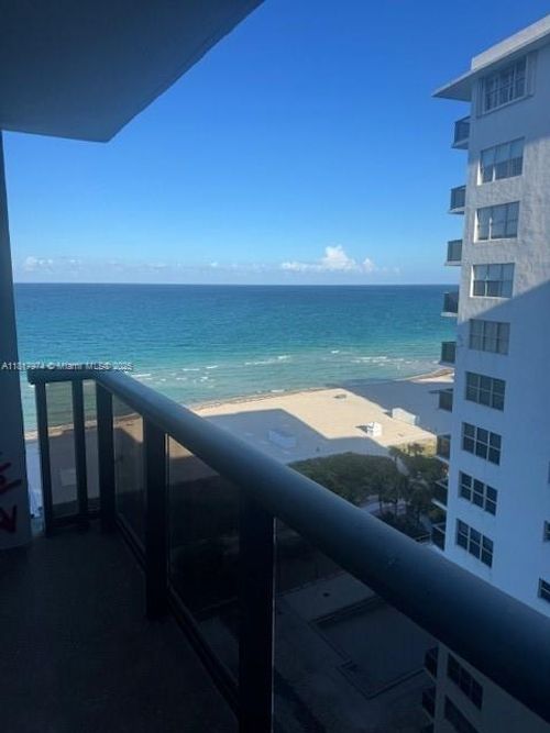 apt-1516-6039 Collins Ave, Miami Beach, FL, 33140-2254 | Card Image