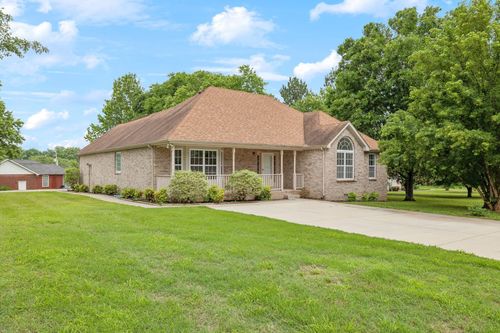 1075 Kathryn Rd, Mount Juliet, TN, 37122-3808 | Card Image