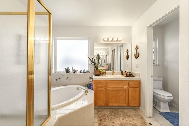 3787 Via Capitola, House other with 3 bedrooms, 0 bathrooms and null parking in Madera CA | Image 25
