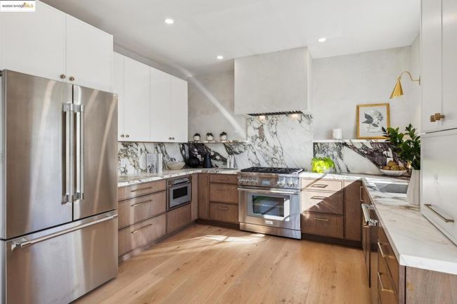 641 Spruce St, House other with 5 bedrooms, 5 bathrooms and 2 parking in Berkeley CA | Image 32