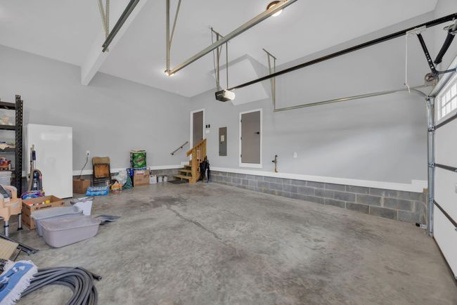 386 Twelve Oaks Dr, House other with 5 bedrooms, 3 bathrooms and null parking in Rock Spring GA | Image 39
