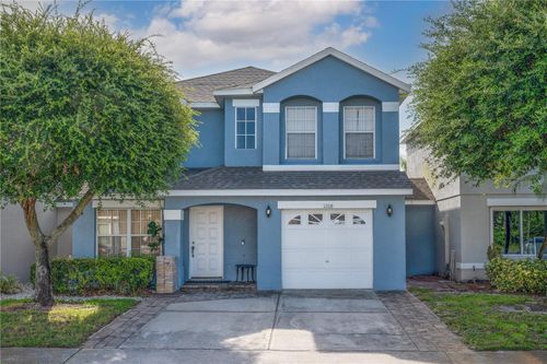 1208 Sandestin Way, ORLANDO, FL, 32824-5204 | Card Image