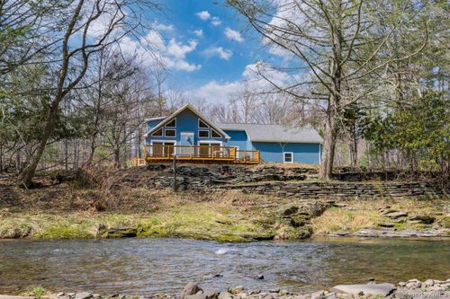 2565 Route 212, Woodstock, NY, 12498-2115 | Card Image