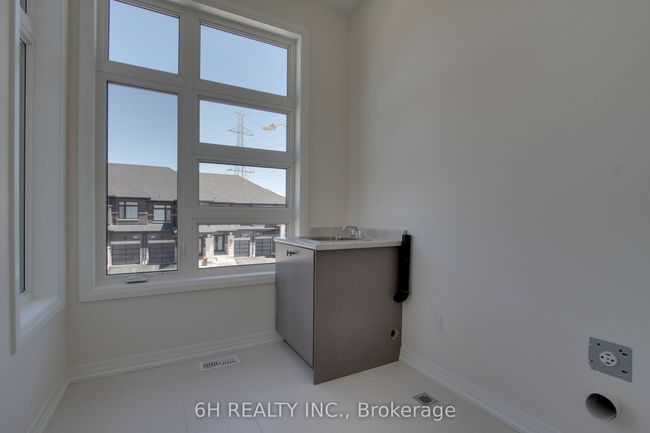 2610 Hibiscus Dr, House attached with 3 bedrooms, 3 bathrooms and 1 parking in Pickering ON | Image 36