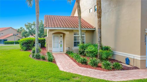 5281 Bowline Court, Oxford, FL, 34484 | Card Image