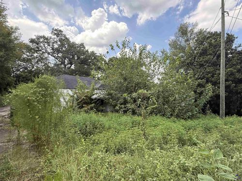 964 Ponce De Leon Circle, Macon, GA, 31206 | Card Image