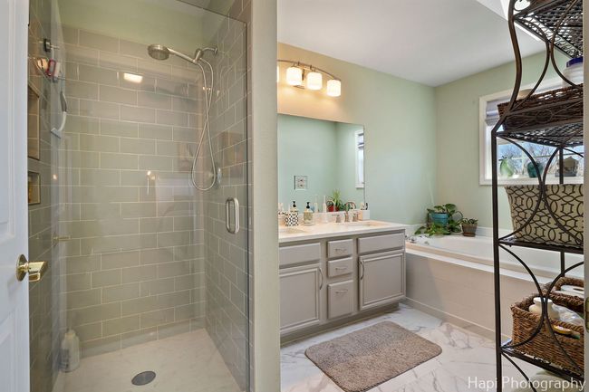 8232 - 8232 Goldenrod Ct, Condo with 2 bedrooms, 4 bathrooms and 2 parking in Fox Lake IL | Image 17