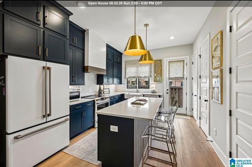1199 Windsor Sq, BIRMINGHAM, AL, 35242-4994 | Card Image