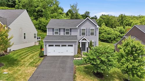106 Magnolia Dr, Mc Kees Rocks, PA, 15136-3730 | Card Image
