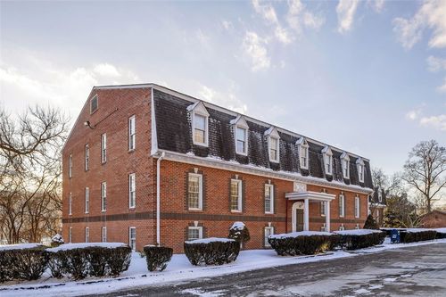 ste-803804-1108 Ohio River Blvd, Sewickley, PA, 15143-2049 | Card Image