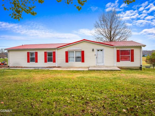 230 Rolling Hills Road, Greeneville, TN, 37743 | Card Image