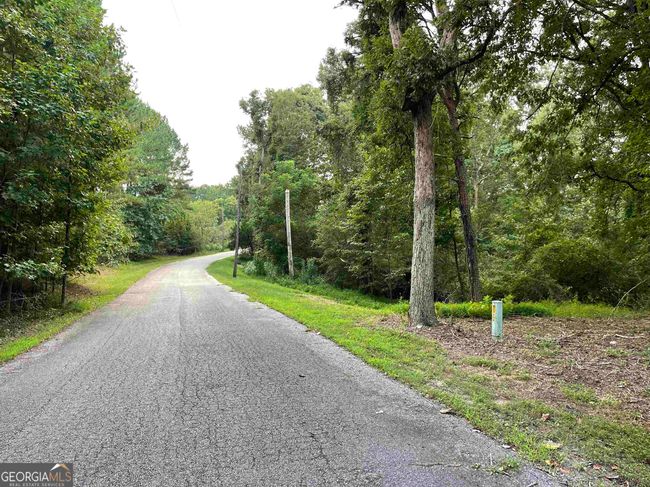 0 Peach Orchard Dr, Home with 0 bedrooms, 0 bathrooms and null parking in Alto GA | Image 16