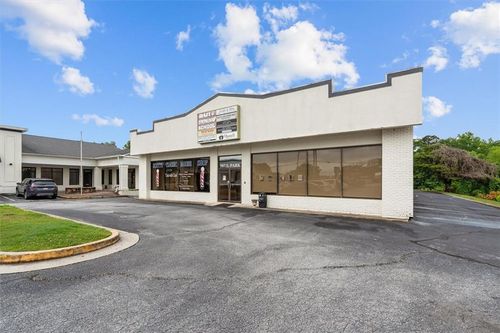 c-e-f-g-h-j-907 S Park St, Carrollton, GA, 30117-4455 | Card Image