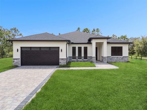 19120 Palmview St, ORLANDO, FL, 32833-5367 | Card Image