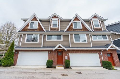 65-15988 32 Ave, Surrey, BC, V3Z2J4 | Card Image