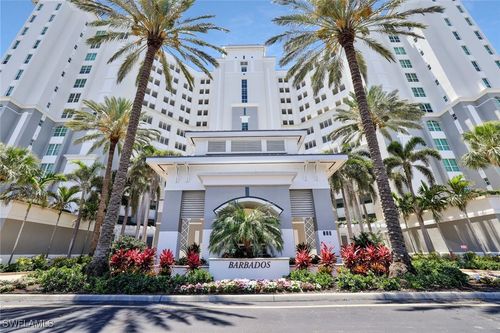 apt-t01-315 Dunes Blvd, NAPLES, FL, 34110-6433 | Card Image