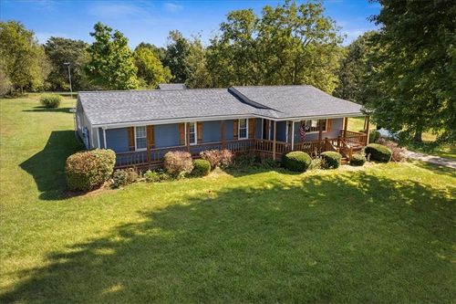 1143 Ne Highway 69, Lathrop, MO, 64465-9434 | Card Image