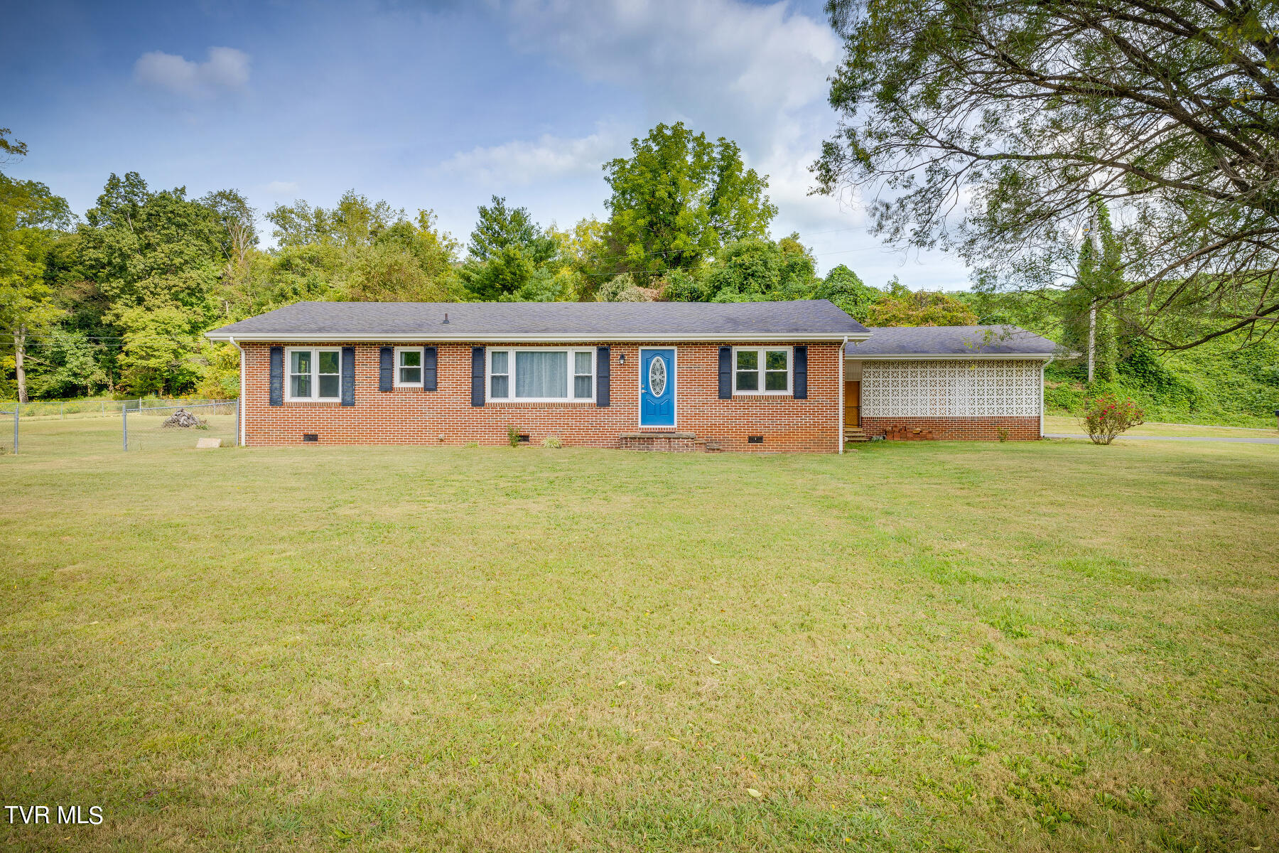 Highway 91 , Elizabethton, TN 37643