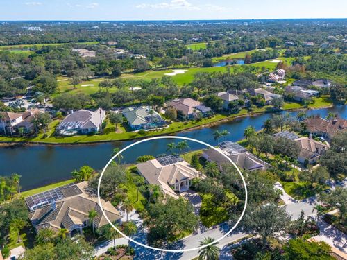 7311 Westminster Ct, UNIVERSITY PARK, FL, 34201-2342 | Card Image