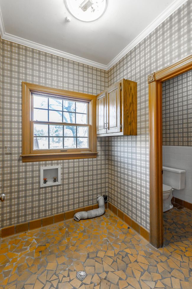 2500 E Brow Rd, House other with 5 bedrooms, 7 bathrooms and 7 parking in Signal Mountain TN | Image 41