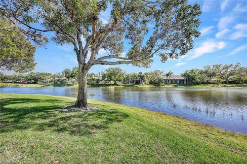 apt-201-24766 Lakemont Cove Ln, BONITA SPRINGS, FL, 34134-2912 | Card Image