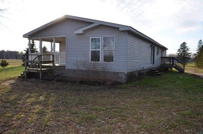 22910 Bear Rd, House other with 3 bedrooms, 2 bathrooms and null parking in Hinckley MN | Image 3