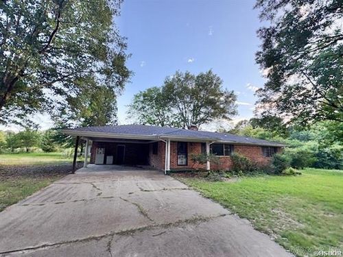 287 Ford Dr, Malvern, AR, 72104-6813 | Card Image