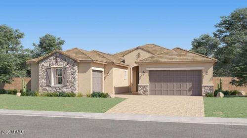 25630 N 174th Dr, Surprise, AZ, 85387-1386 | Card Image