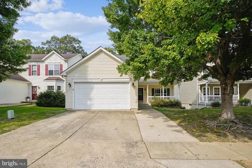 73 Glacier Way, STAFFORD, VA, 22554-7753 | Card Image