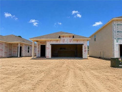 18645 Shauna Danielle Drive, New Caney, TX, 77357 | Card Image