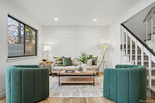 2752 S Lansing Way, Aurora, CO, 80014-3083 | Card Image